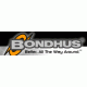 Bondhus (0)